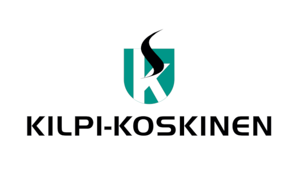 Kilpi-Koskinen Oy
