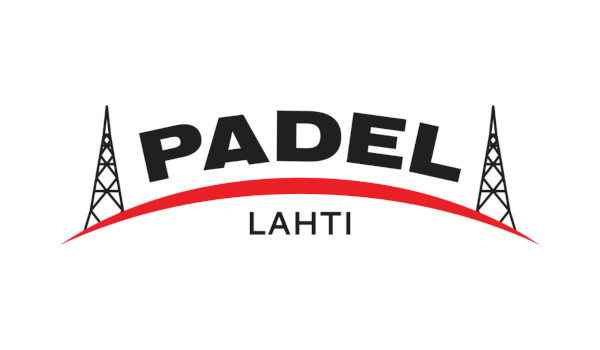Padel Lahti