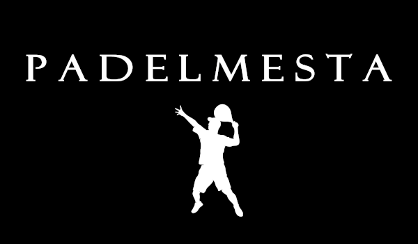 PadelMesta